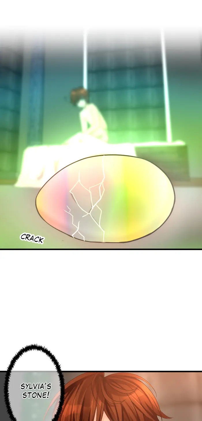 The Beginning After the End Chapter 27 image 01_optimized